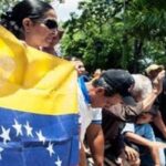 Conselho Evangélico convoca semana de jejum e oração após prisão de Nicolás Maduro 4 ocrente 1767709209