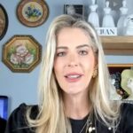 Prisão de Maduro nos EUA provoca reação internacional e pode levar a delação, avalia advogada 5 ocrente 1767718216