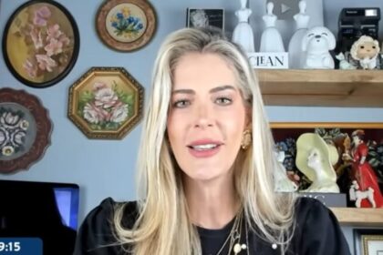Prisão de Maduro nos EUA provoca reação internacional e pode levar a delação, avalia advogada 18 ocrente 1767718216