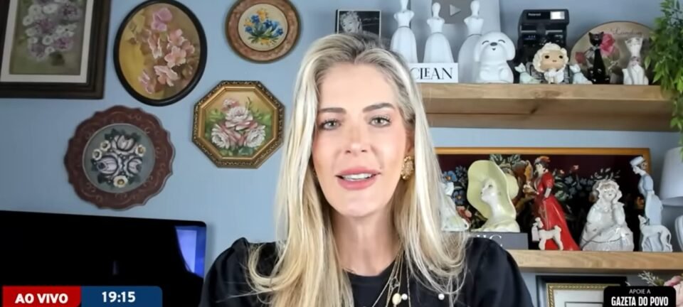 Prisão de Maduro nos EUA provoca reação internacional e pode levar a delação, avalia advogada 2 ocrente 1767718216