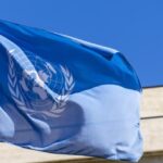 ONU afirma que operação dos EUA para prender Maduro prejudica segurança global 4 ocrente 1767722684