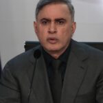 Venezuela investiga “dezenas” de mortes após ofensiva dos EUA que capturou Maduro 4 ocrente 1767726312