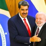 Prisão de Maduro reorganiza mercado do petróleo e amplia riscos para o Brasil 4 ocrente 1767730806