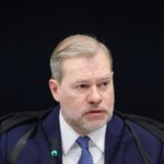 TCU manda vasculhar Banco Central e STF recua de acareação no caso Banco Master 5 ocrente 1767736164