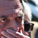 PL e oposição protestam contra manutenção de regime fechado para Bolsonaro 4 ocrente 1767744269