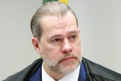 PF agenda novas oitivas sobre liquidação do Banco Master 4 ocrente 1767746074