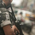 Operação dos EUA que derrubou Maduro acende alerta para fuga de traficantes rumo ao Brasil 5 ocrente 1767747857