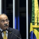 PGR solicita ao STF arquivamento parcial de inquérito sobre senador flagrado com dinheiro na cueca 4 ocrente 1767752384