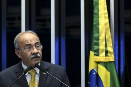 PGR solicita ao STF arquivamento parcial de inquérito sobre senador flagrado com dinheiro na cueca 16 ocrente 1767752384