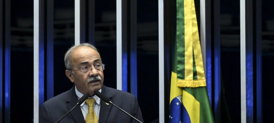 PGR solicita ao STF arquivamento parcial de inquérito sobre senador flagrado com dinheiro na cueca 2 ocrente 1767752384
