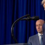 Trump anuncia fechamento de El Helicoide após captura de Maduro 5 ocrente 1767757823