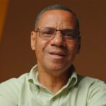De líder do Comando Vermelho a pastor: a trajetória de Marcos “Cesinha” Cesar 5 ocrente 1767759598