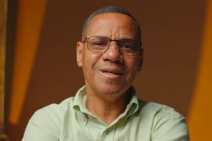 De líder do Comando Vermelho a pastor: a trajetória de Marcos “Cesinha” Cesar 10 ocrente 1767759598