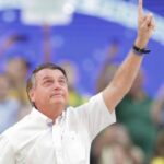 Michelle cobra rapidez do STF após queda de Bolsonaro e diz que “socorro fica só na teoria” 5 ocrente 1767760494
