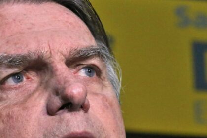 PF remete laudo sobre queda de Bolsonaro ao STF; médicos pedem exames imediatos 10 ocrente 1767764072