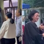 Oração de filha faz mãe abandonar altares budistas e se batizar no cristianismo 4 ocrente 1767767658