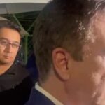 Queda em cela deixa Bolsonaro apático, com tontura e pálpebra caída 4 ocrente 1767774880