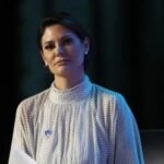 Michelle Bolsonaro cobra agilidade do STF e diz que estado de saúde de Jair depende de aval da PGR 4 ocrente 1767783041