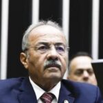 PGR solicita ao STF arquivamento de inquérito contra senador flagrado com R$ 30 mil na cueca 4 ocrente 1767787457