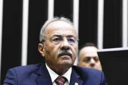 PGR solicita ao STF arquivamento de inquérito contra senador flagrado com R$ 30 mil na cueca 6 ocrente 1767787457