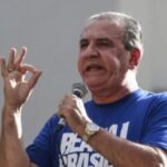 Malafaia diz ser alvo de “perseguição” de Moraes e Gonet por críticas ao Alto Comando do Exército 5 ocrente 1767788351