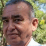 Pastor é morto a tiros enquanto celebrava a chegada de 2026 na Colômbia 5 ocrente 1767789290