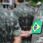 Câmara discute volta opcional de policiais e bombeiros da reserva ao serviço ativo 4 ocrente 1767791079