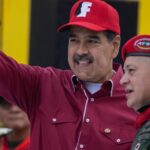 Washington ameaça Diosdado Cabello e diz que ele pode ser o próximo a cair na Venezuela 4 ocrente 1767794708