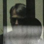 Moraes libera Bolsonaro para exames em hospital após queda na sede da PF 5 ocrente 1767796464