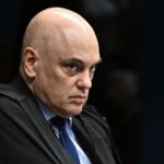 Marisa Lobo diz que recusar exame a Bolsonaro é “tortura por omissão” 5 ocrente 1767797378