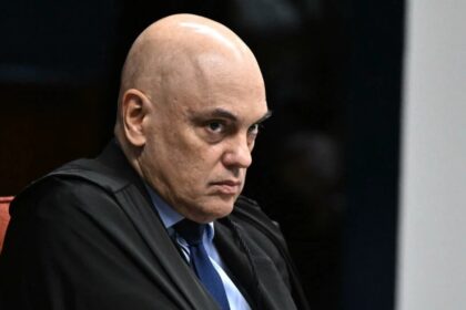 Marisa Lobo diz que recusar exame a Bolsonaro é “tortura por omissão” 16 ocrente 1767797378