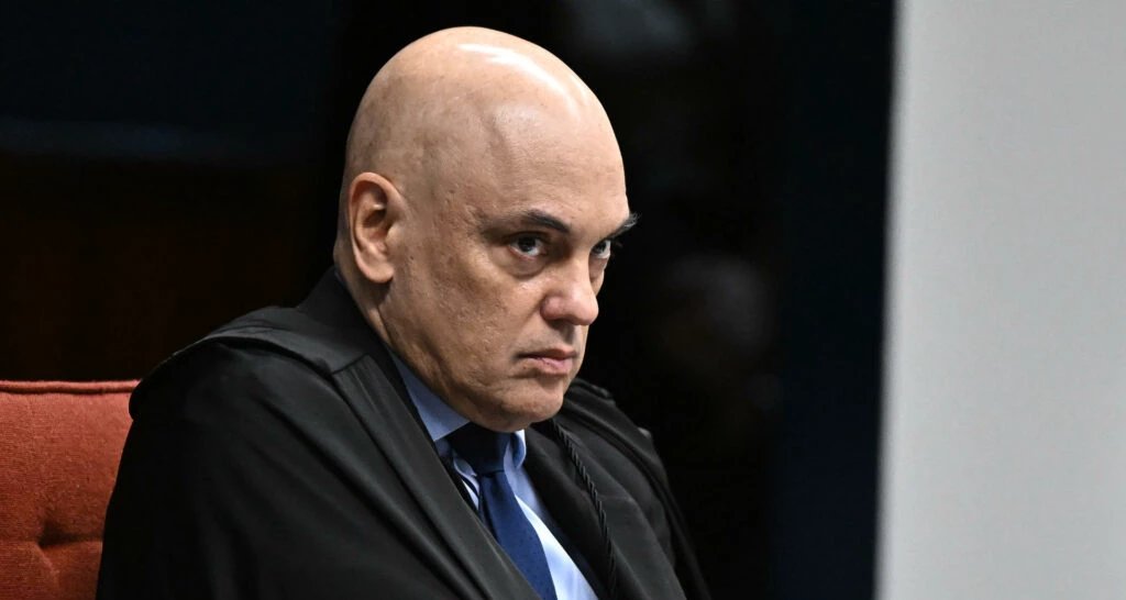 Marisa Lobo diz que recusar exame a Bolsonaro é “tortura por omissão” 2 ocrente 1767797378