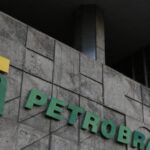 Prisão de Maduro pressiona dividendos da Petrobras e abre janela para vender mais petróleo à China 5 ocrente 1767798296