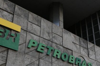Prisão de Maduro pressiona dividendos da Petrobras e abre janela para vender mais petróleo à China 4 ocrente 1767798296