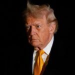 Trump sinaliza novos alvos militares; México, Groenlândia e Colômbia estão na mira 5 ocrente 1767802779