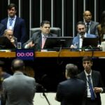 Prefeitos convocam ato em Brasília contra projetos que ampliam gastos municipais 5 ocrente 1767802802
