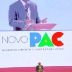 Estudo indica falhas de transparência no Novo PAC e alerta para risco de fraudes 4 ocrente 1767807263