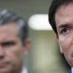 Washington divulga plano em três etapas para a Venezuela após queda de Maduro 5 ocrente 1767814465