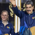 Venezuela enviou US$ 5,2 bilhões em ouro à Suíça durante primeiros anos do governo Maduro 4 ocrente 1767818961