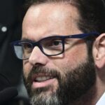 Senadores solicitam prisão domiciliar humanitária para Bolsonaro após queda em cela 5 ocrente 1767820790