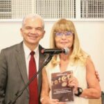 Livro de jurista brasileiro detalha fronteiras legais da liberdade religiosa 5 ocrente 1767821654