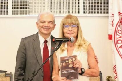Livro de jurista brasileiro detalha fronteiras legais da liberdade religiosa 8 ocrente 1767821654