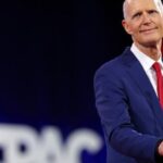 Senador Rick Scott afirma que Cuba e Nicarágua podem ser próximos alvos militares dos EUA 5 ocrente 1767822551