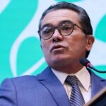 Liquidação do Banco Master só pode ser revista pelo STF, afirma presidente do TCU 5 ocrente 1767822565
