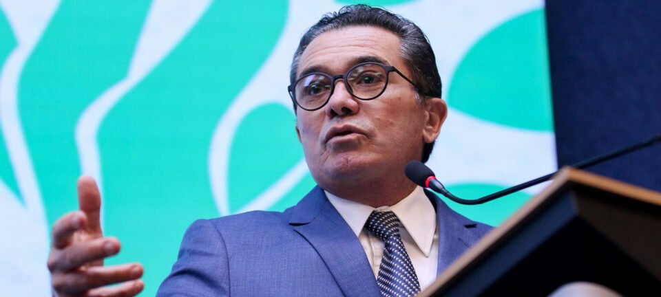 Liquidação do Banco Master só pode ser revista pelo STF, afirma presidente do TCU 2 ocrente 1767822565