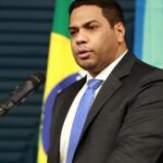 Ministro do TCU decide suspender inspeção no Banco Central sobre caso Banco Master 4 ocrente 1767827056