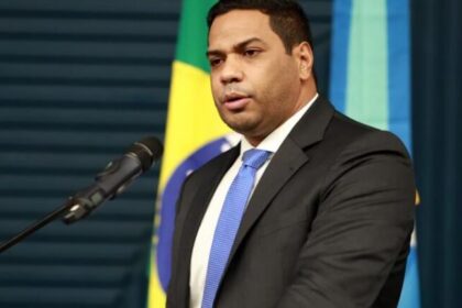 Ministro do TCU decide suspender inspeção no Banco Central sobre caso Banco Master 12 ocrente 1767827056