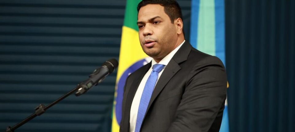 Ministro do TCU decide suspender inspeção no Banco Central sobre caso Banco Master 2 ocrente 1767827056