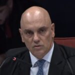 Parlamentares da direita atacam decisão de Moraes que cancelou sindicância do CFM sobre atendimento a Bolsonaro 4 ocrente 1767828853