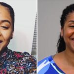 Sobrevivente de enchente abandona ocultismo e lesbianismo após experiência religiosa nos EUA 4 ocrente 1767840563